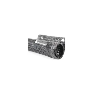 Triad-Orbit Cable Control CCM