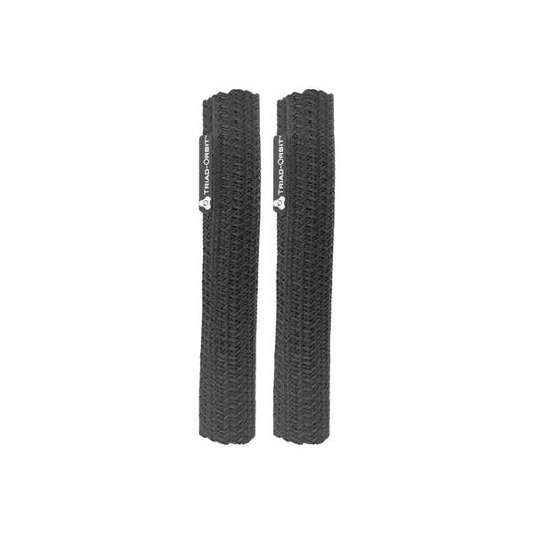 Triad-Orbit Cable Control CCM