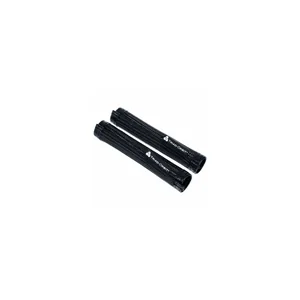 Triad-Orbit Cable Control CCS