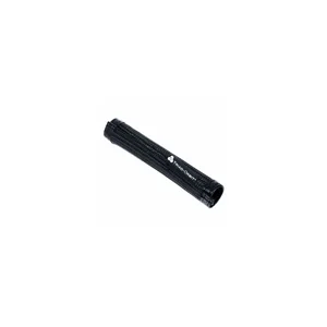 Triad-Orbit Cable Control CCS
