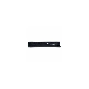 Triad-Orbit Cable Control CCS