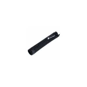 Triad-Orbit Cable Control CCS
