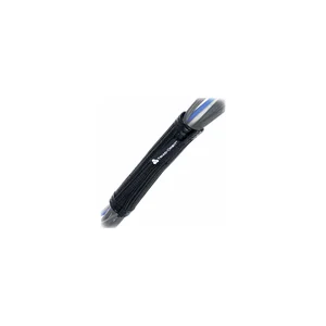 Triad-Orbit Cable Control CCS