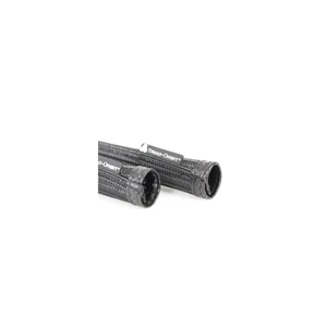 Triad-Orbit Cable Control CCS