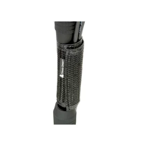 Triad-Orbit Cable Control CCS