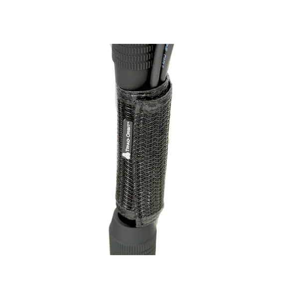 Triad-Orbit Cable Control CCS