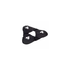 Triad-Orbit GB-3 grav-bags