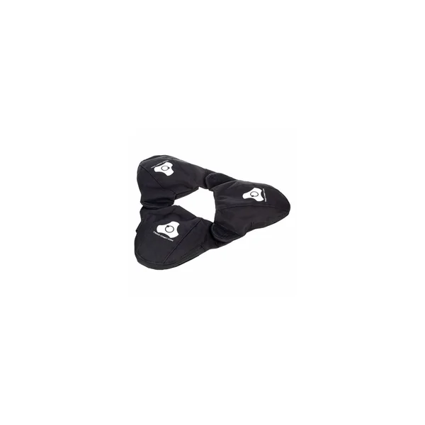 Triad-Orbit GB-3 grav-bags