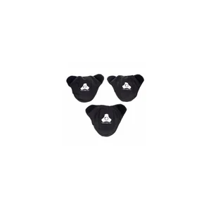 Triad-Orbit GB-3 grav-bags
