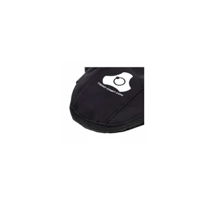 Triad-Orbit GB-3 grav-bags
