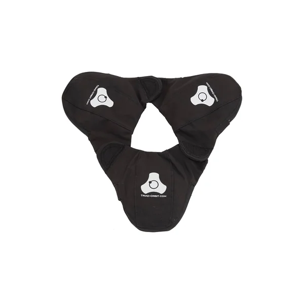 Triad-Orbit GB-3 grav-bags
