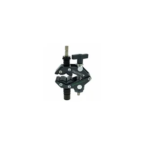 Triad-Orbit GripClamp SS-IOGC