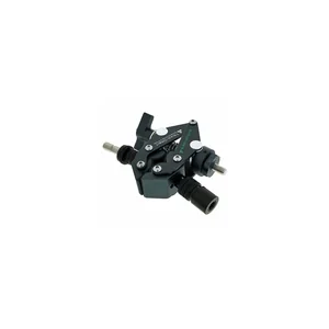 Triad-Orbit GripClamp SS-IOGC