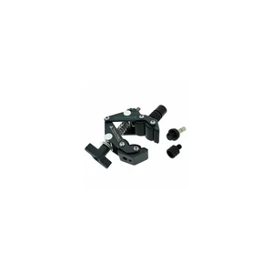 Triad-Orbit GripClamp SS-IOGC