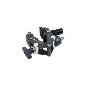 Triad-Orbit GripClamp SS-IOGC