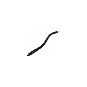 Triad-Orbit IO-FLX Flexible Gooseneck