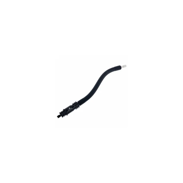 Triad-Orbit IO-FLX Flexible Gooseneck