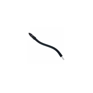 Triad-Orbit IO-FLX Flexible Gooseneck