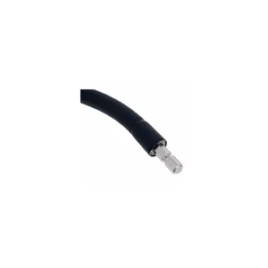 Triad-Orbit IO-FLX Flexible Gooseneck