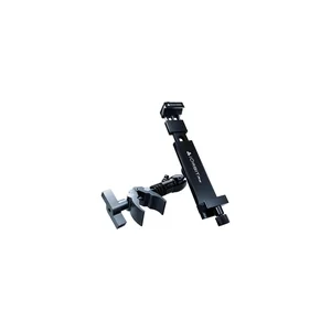 Triad-Orbit iOrbit Pro Tablet Holder