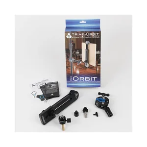 Triad-Orbit iOrbit Pro Tablet Holder