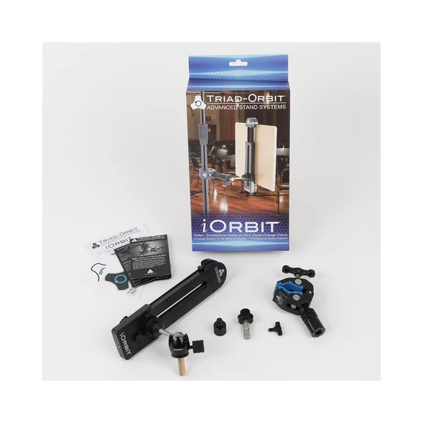 Triad-Orbit iOrbit Pro Tablet Holder