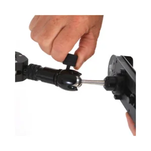 Triad-Orbit iOrbit Pro Tablet Holder
