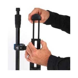 Triad-Orbit iOrbit Pro Tablet Holder