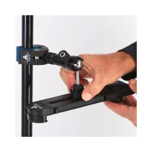 Triad-Orbit iOrbit Pro Tablet Holder