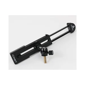 Triad-Orbit iOrbit Pro Tablet Holder
