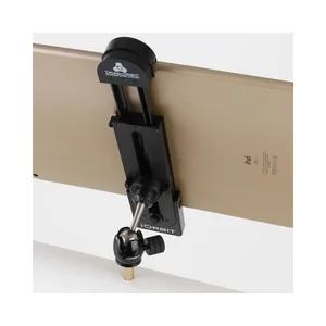 Triad-Orbit iOrbit Pro Tablet Holder