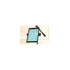 Triad-Orbit iOrbit Pro Tablet Holder