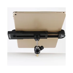 Triad-Orbit iOrbit Pro Tablet Holder