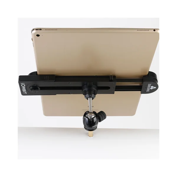 Triad-Orbit iOrbit Pro Tablet Holder