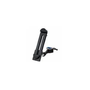 Triad-Orbit iOrbit Universal Tablet Holder
