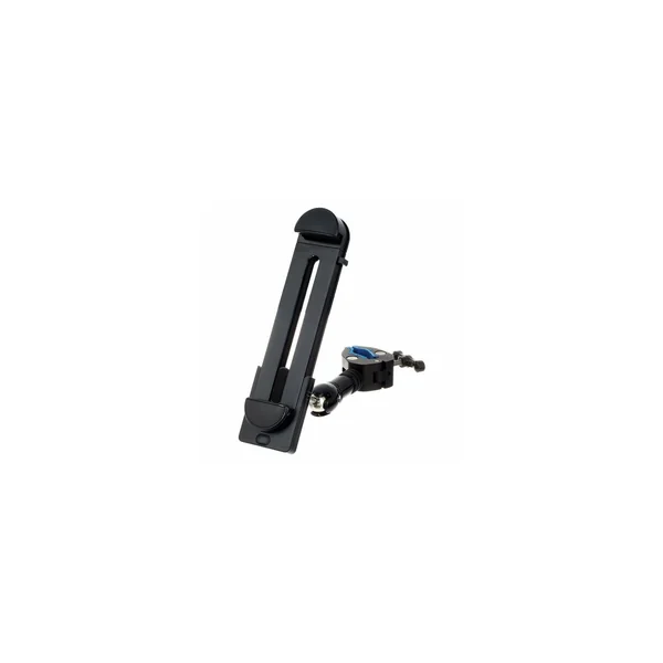 Triad-Orbit iOrbit Universal Tablet Holder