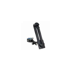 Triad-Orbit iOrbit Universal Tablet Holder