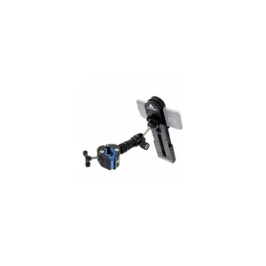 Triad-Orbit iOrbit Universal Tablet Holder