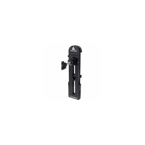 Triad-Orbit iOrbit Universal Tablet Holder