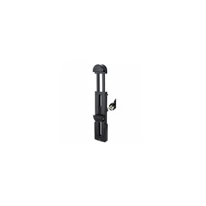 Triad-Orbit iOrbit Universal Tablet Holder