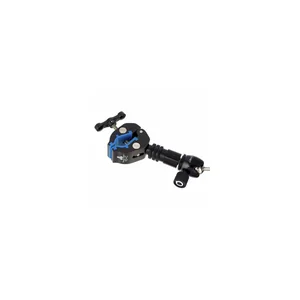 Triad-Orbit iOrbit Universal Tablet Holder