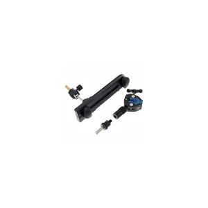 Triad-Orbit iOrbit Universal Tablet Holder