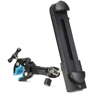 Triad-Orbit iOrbit Universal Tablet Holder