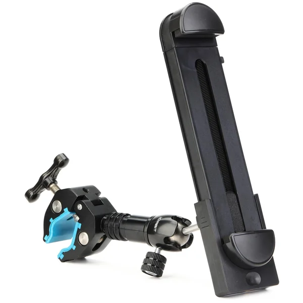 Triad-Orbit iOrbit Universal Tablet Holder