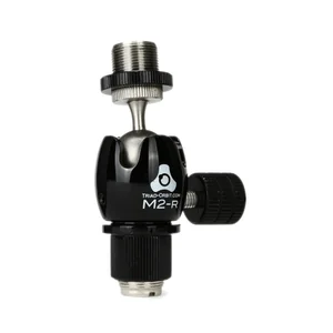 Triad-Orbit M2-R