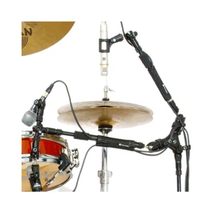 Triad-Orbit M2