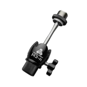 Triad-Orbit M3-R