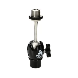 Triad-Orbit M3-R