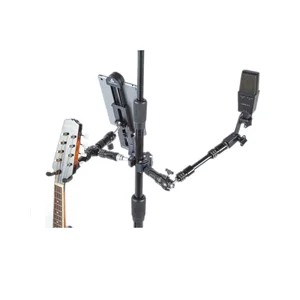 Triad-Orbit OA-M