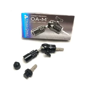 Triad-Orbit OA-M